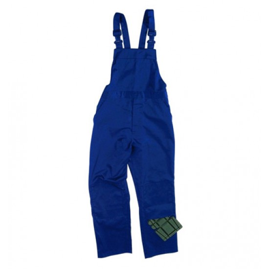 Bib Trousers